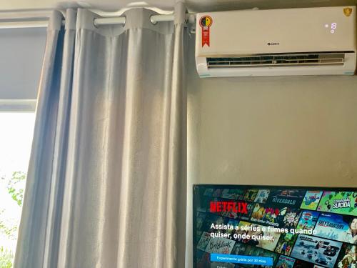 Temporada Litorânea slz Temporada Litorânea slz