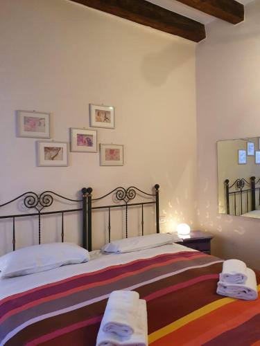 Residenza Montecchi - image 11