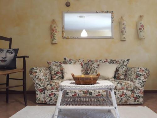 One-Bedroom Apartment (4 Adults)
