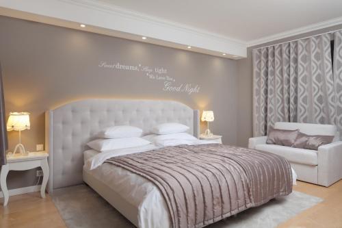Hotel Nox - image 6