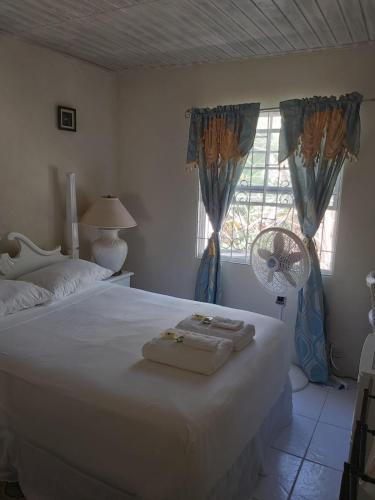 Sue's Homestay photo 1