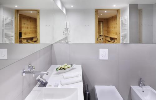 Hotel Nox - image 8