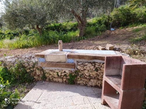  Casa vacanze Francesca in Valderice