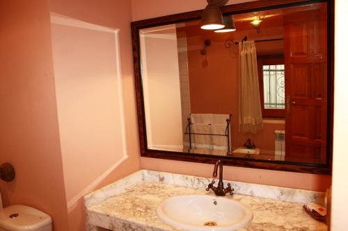 La Casa de la Abuela - image 3
