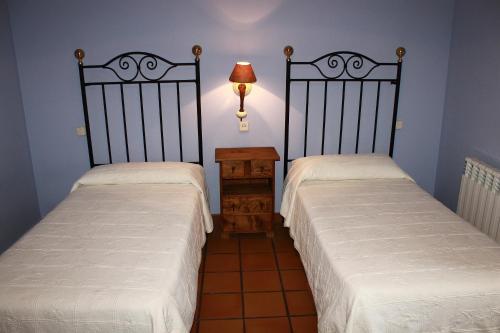 La Casa de la Abuela - image 5