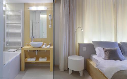 Hotel Nox - image 11