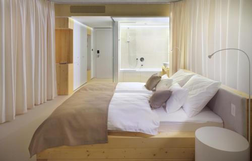 Hotel Nox - image 5