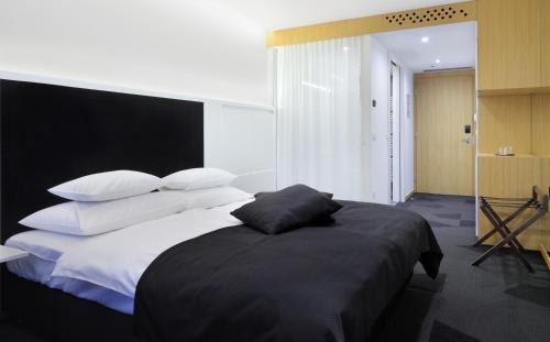Hotel Nox - image 4
