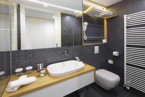 Hotel Nox - image 2