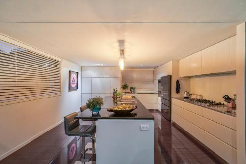 Waters Edge by Sotheby's Luxury Rental Homes, Wanaka (Foto 6)