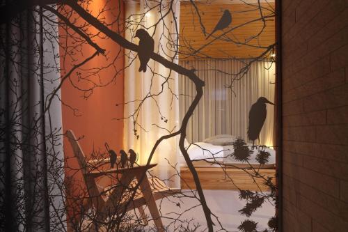 Hotel Nox - image 7