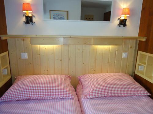 Hotel Mirabeau - image 6