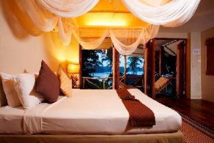 Guestroom, Tolani Resort Koh Kood in Hat Khlong Chao