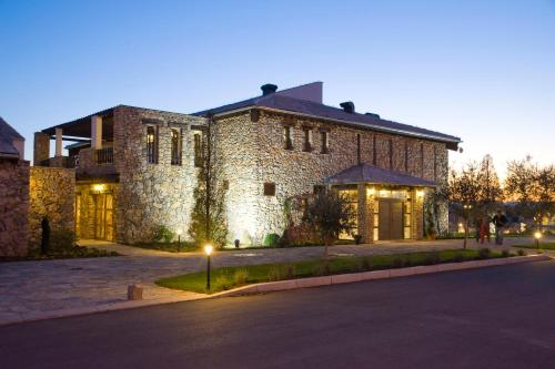 Herceg Etno Selo Međugorje - image 14