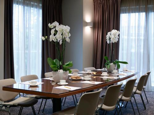 Samaria Hotel - image 13