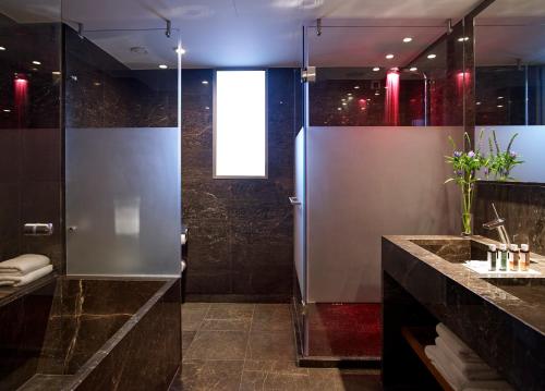 Samaria Hotel - image 3