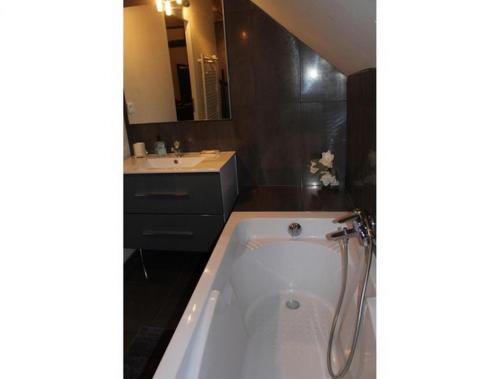Gites & Suites - La Ferme des Moulineaux - Gitesdesprinces