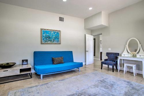 Miami Home w/Pool - 5 Mi to Sunny Isles Beach - image 7