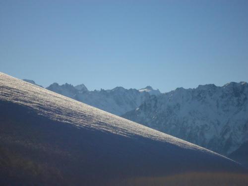 Hotel Mirabeau - image 10