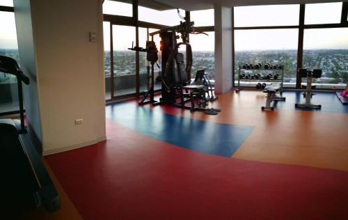 Apartamento Mirador Oriente