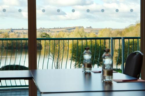 Crowne Plaza Marlow an IHG Hotel - image 2