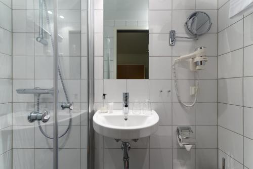 Best Western Plus Sthlm Bromma, Stockholm (photo 3)
