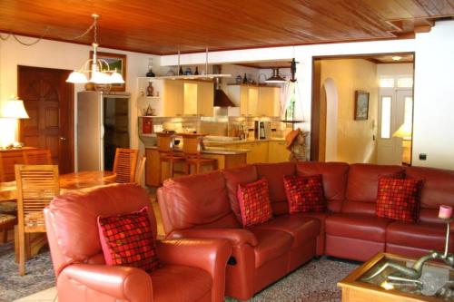 Villa Oramarama in ปีฮาเอนา