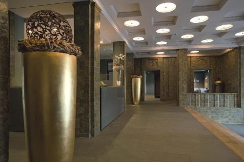 Hotel Stadtpalais - image 6