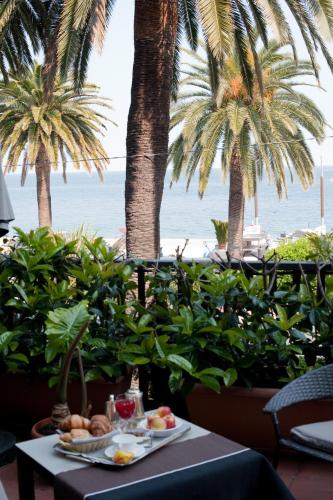 Hotel Italia 5