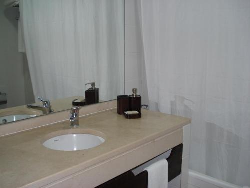 Hotel Bienestar Termas de Moncao - image 10