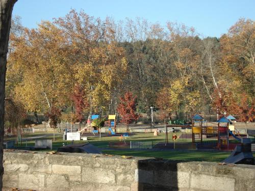 Hotel Bienestar Termas de Moncao - image 2