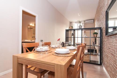 Weflating Ramblas - image 5