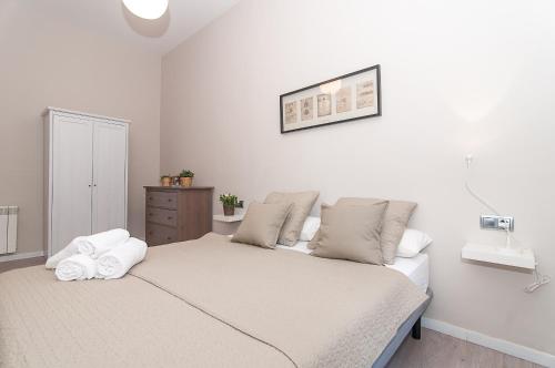 Weflating Ramblas - image 9