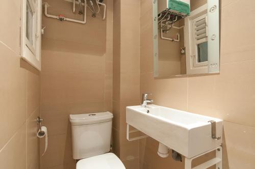 Weflating Ramblas - image 3