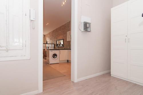 Weflating Ramblas - image 4