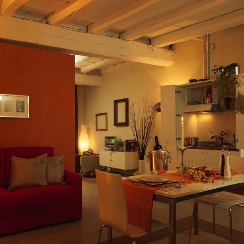 Agorà Residenza 2