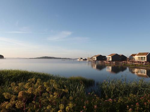 Im-Jaich Wasserferienwelt - main image