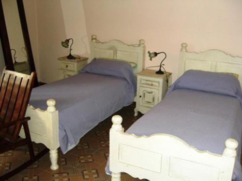 B&B Acetaia Il Mulino Di Navicello