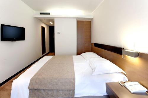 Hotel Molindrio Plava Laguna - image 12