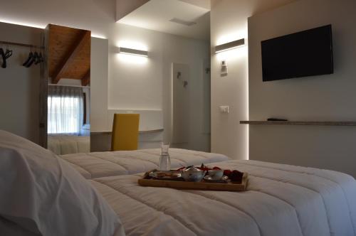 Agriturismo Ca’ d’Oro - image 2