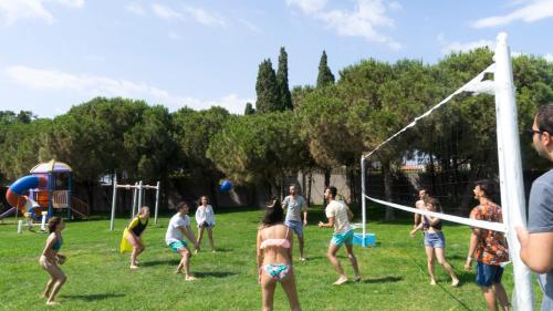 Grand Hotel Ontur Cesme - image 2
