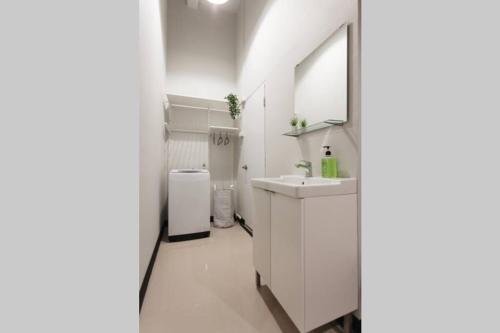 실롬의 아파트먼트 (55m², 침실 1개, 프라이빗 욕실 1개)