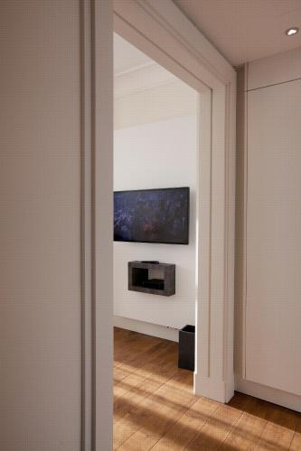 Art de Sejour - B&B - image 12