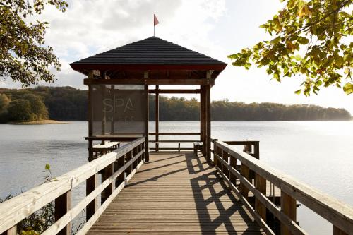 Spa Hotel Amsee - image 13