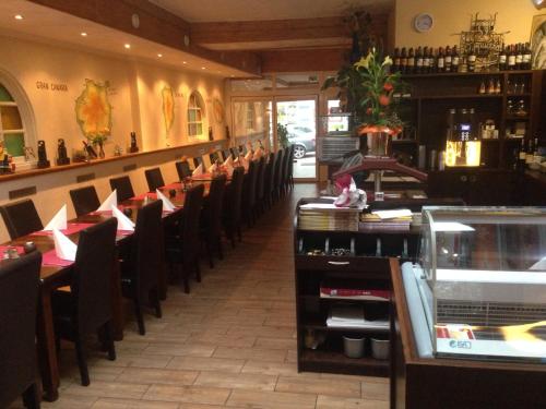 Hotel zur Post Kleve - image 3
