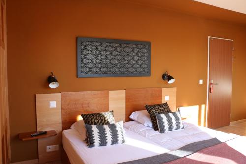 Auberge Au Lion d'Or - image 2
