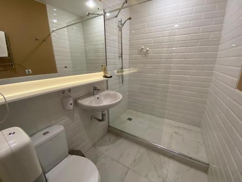 Apart-Hotel Oficer - image 9