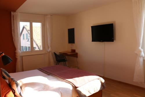 Auberge Au Lion d'Or - image 5
