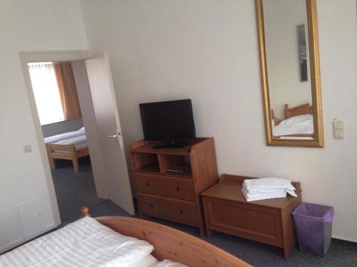Hotel zur Post Kleve - image 14