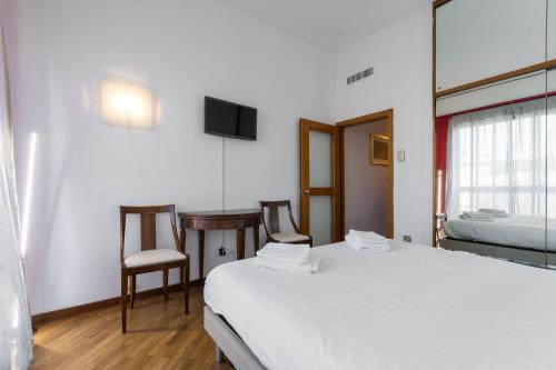 PORTA NUOVA 52 APARTMENT - image 2